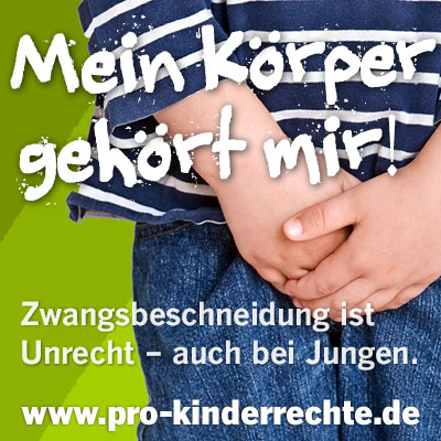 www.pro-kinderrechte.de