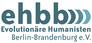 Evolutionäre Humanisten Berlin-Brandenburg e.V.