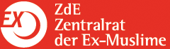 Zentralrat der Ex-Muslime.de