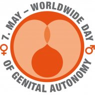 logo_640x640_png_worldwide_day_of_genital_autonomy